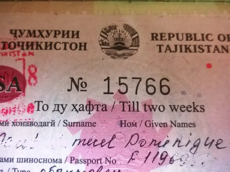 tajik_tourism_visa.jpg