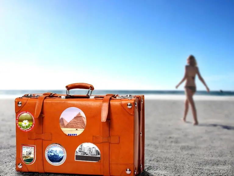 Travel Insurance