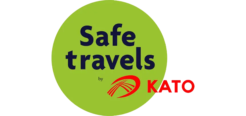 Safe Travel