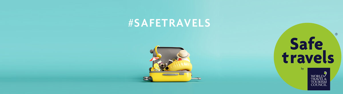 Safe Travel