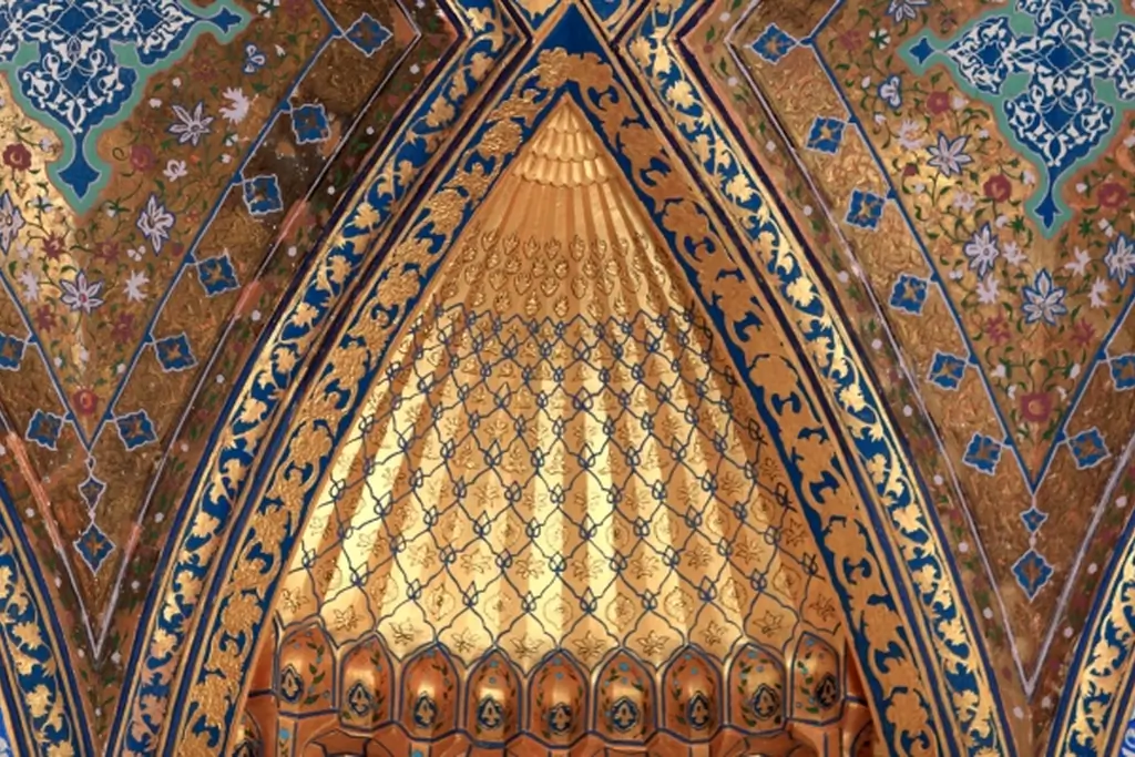 Aksaray