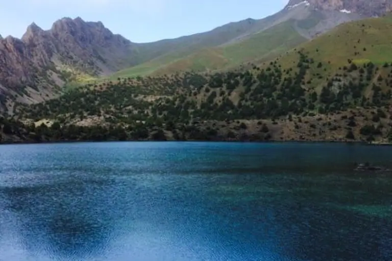 alauddin_lakes 2
