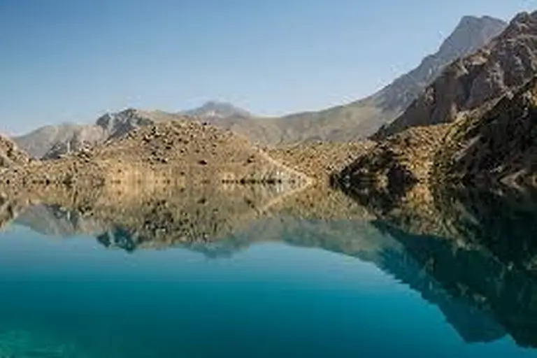 hazorchashva_1.