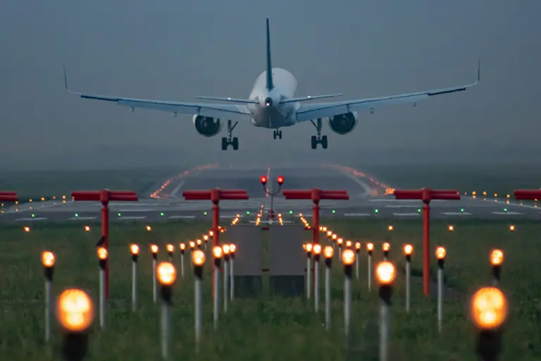 Almaty International Airport, Mailin Street, Almaty, Kazakhstan