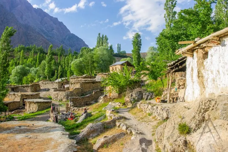yagnob_valley 1