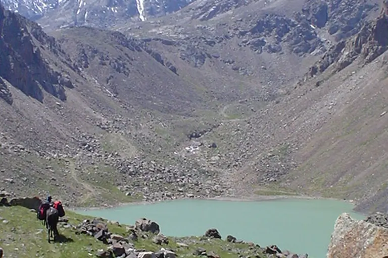 Juku pass