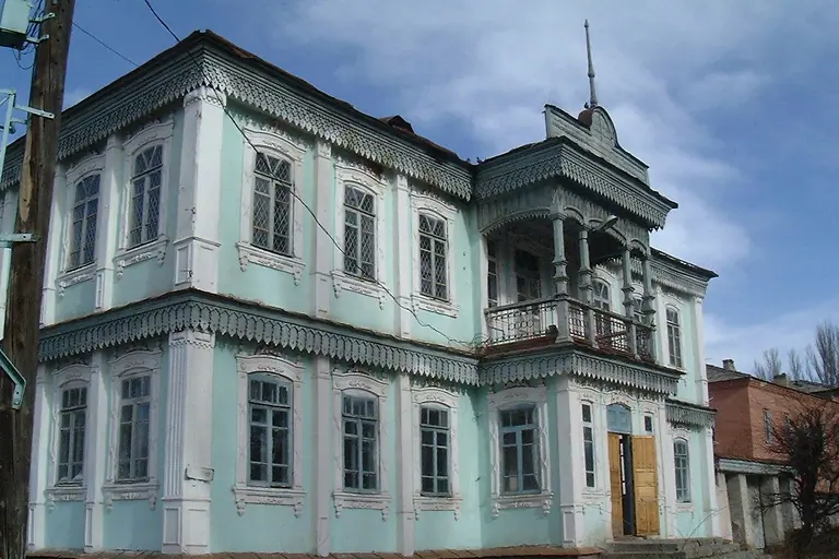 karakol10.jpg