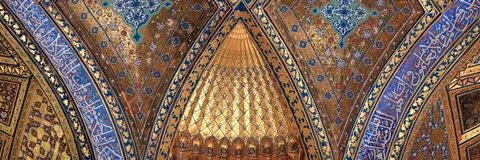 Aksaray