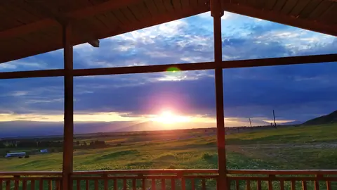 The Farm