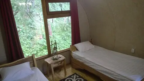 supara