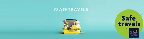 Safe Travel