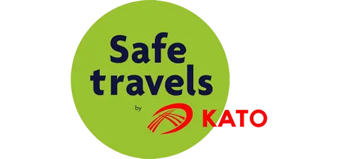 Safe Travel