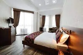 BC Hotel