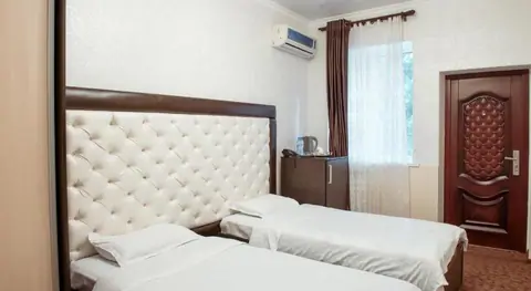 grand hotel