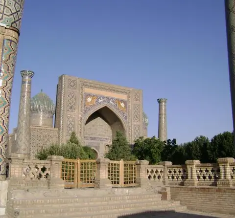 timur_plqce