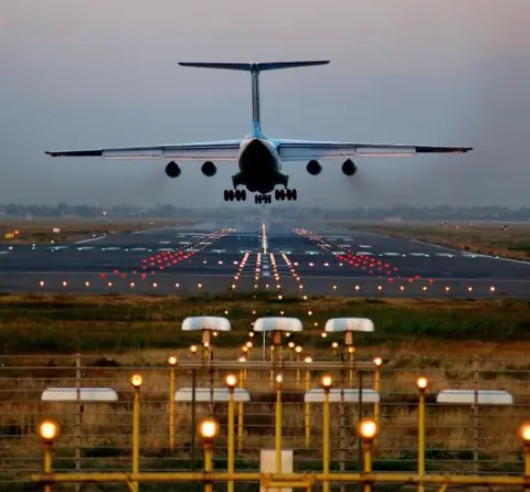 tashkent_international_airport
