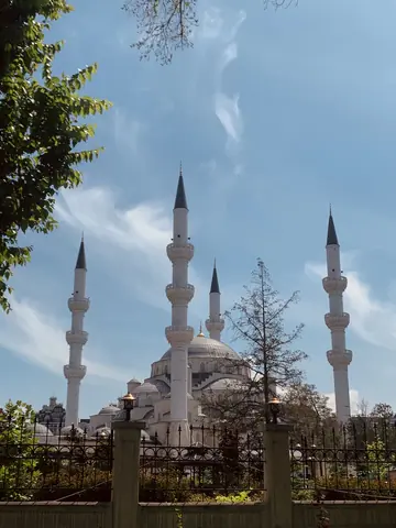 mosque.png