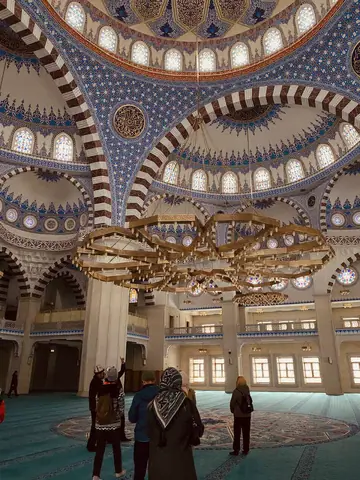mosque.png