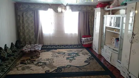 Мургаб