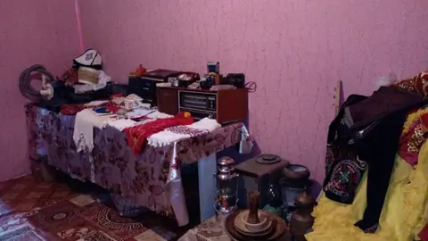 Мургаб