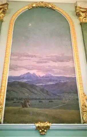 picture