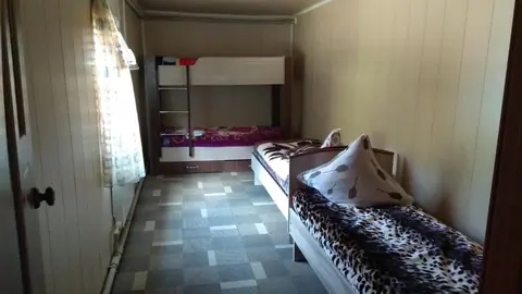 GH-AK
