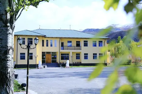 HTL-HT