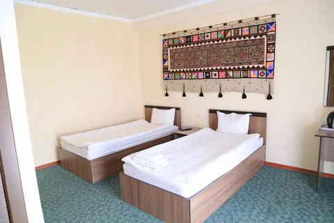 HTL-HT