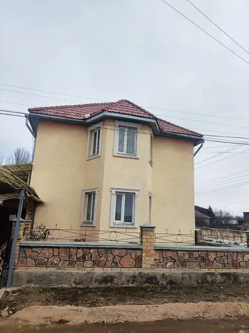 Homestay Venera in Kyzyl-Suu village 