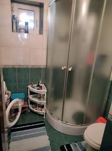 Homestay Venera in Kyzyl-Suu village 