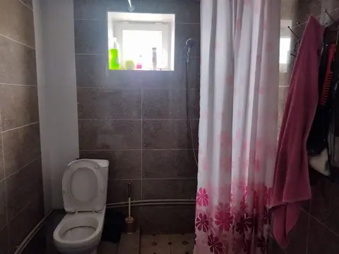 Homestay Mahabat  in Darkan Village 