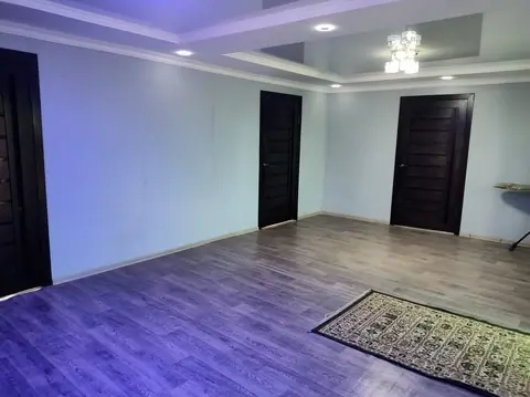Homestay Mahabat  in Darkan Village 
