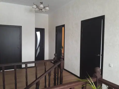 Homestay Roza in Sarou village