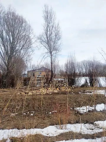 Homestay Japarbek in Svetaya Polyana Village 