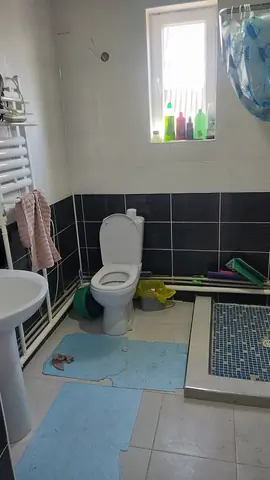 Homestay Almaz in Svetaya Polyana Village 