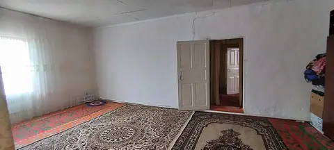 Homestay Anarkul in Orgochor Village 