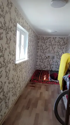 Homestay Astapa in Chon-Kyzyl-Suu Village 