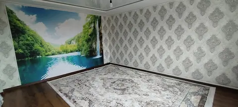 Homestay Mira in Orgochor Village