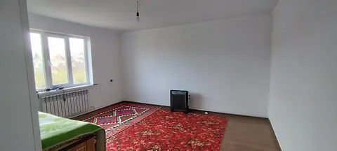 Homestay Mira in Orgochor Village