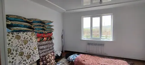 Homestay Mira in Orgochor Village