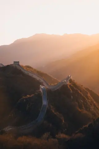 Greatest Golden hour