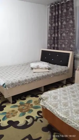 Guesthouse Meimandos
