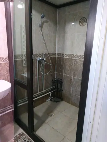 Guesthouse Dostuk