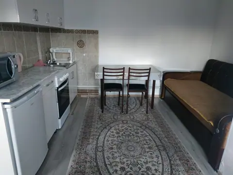 Guesthouse Dostuk
