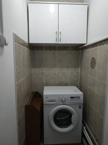 Guesthouse Dostuk