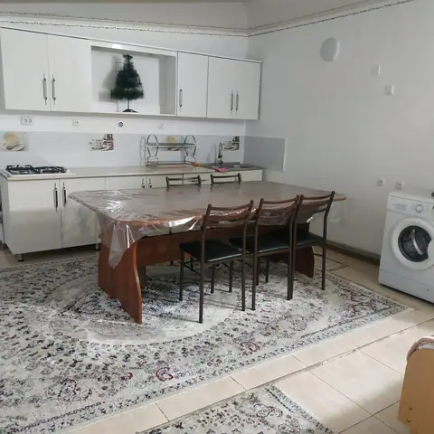 Guesthouse Dostuk