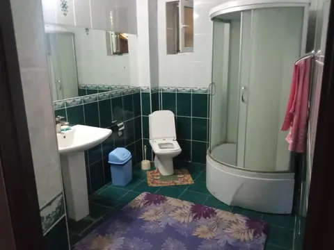 Guesthouse Karavan