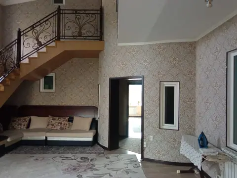 Guesthouse Karavan
