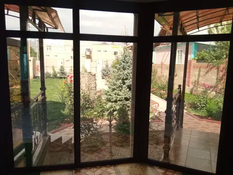 Guesthouse Karavan