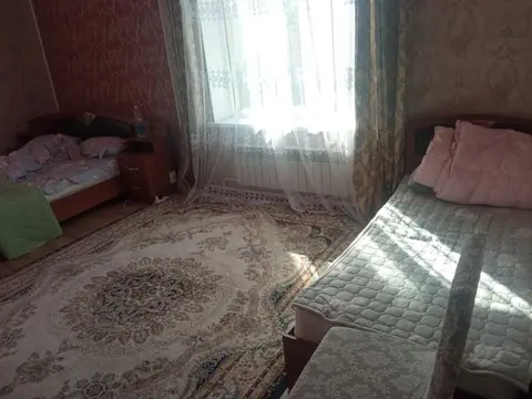 Guesthouse Karavan